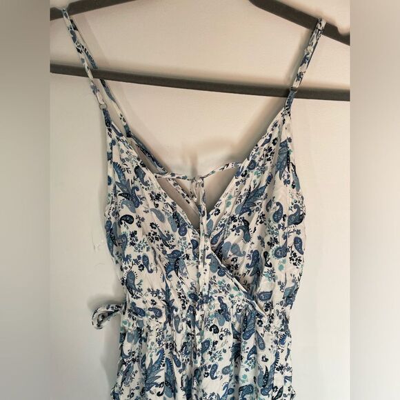 NWT Japna lightweight wide leg jumper size small - Picture 9 of 10